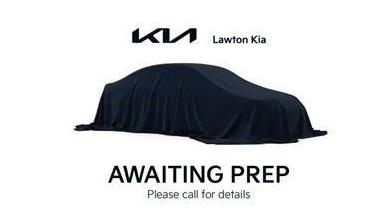 LINCOLN TOWN CAR 2006 1LNHM82W56Y603247 image